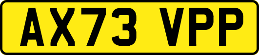 AX73VPP