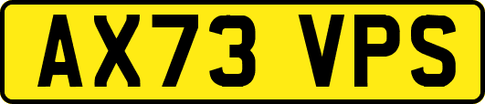 AX73VPS