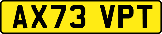 AX73VPT