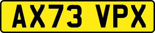 AX73VPX