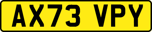 AX73VPY