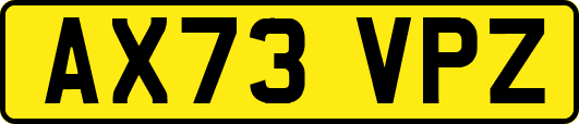 AX73VPZ