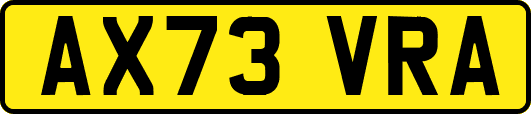 AX73VRA