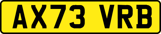 AX73VRB