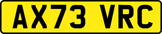 AX73VRC