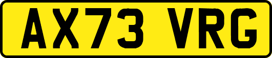 AX73VRG