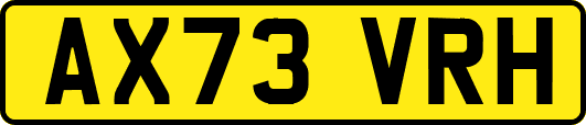 AX73VRH