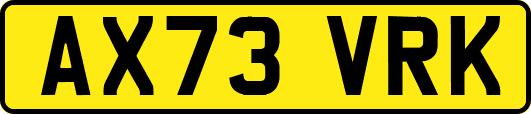 AX73VRK
