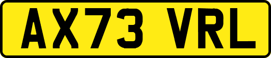 AX73VRL