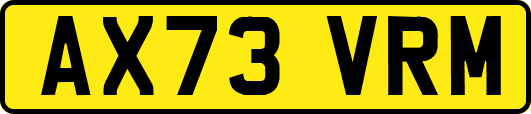 AX73VRM
