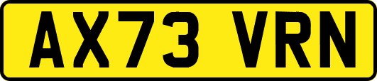 AX73VRN