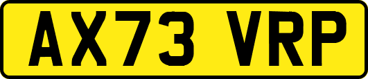 AX73VRP