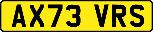 AX73VRS