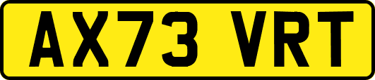 AX73VRT