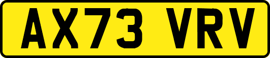 AX73VRV