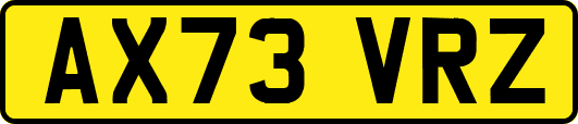 AX73VRZ