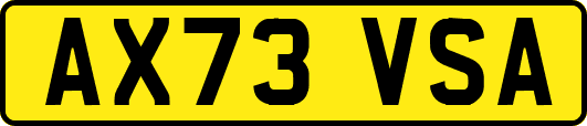 AX73VSA