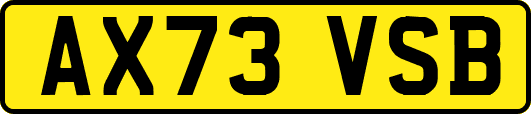 AX73VSB