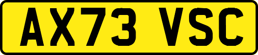 AX73VSC