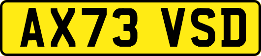 AX73VSD