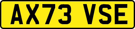 AX73VSE