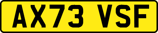 AX73VSF
