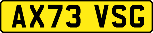 AX73VSG