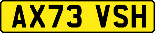 AX73VSH