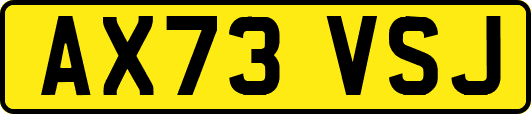 AX73VSJ