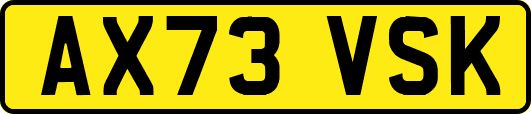 AX73VSK