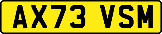 AX73VSM