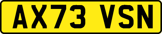 AX73VSN