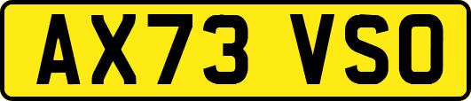 AX73VSO