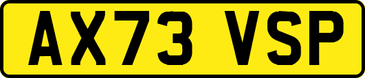 AX73VSP