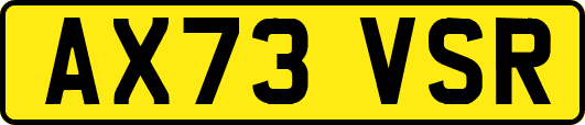 AX73VSR