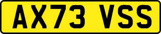 AX73VSS