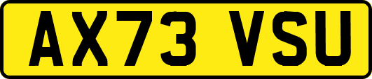 AX73VSU