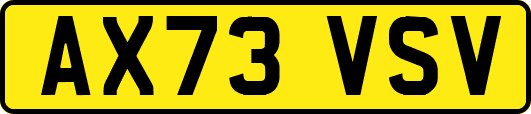 AX73VSV