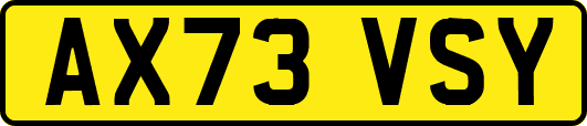 AX73VSY
