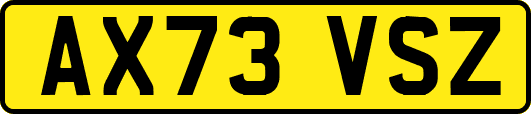 AX73VSZ