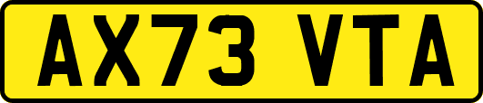 AX73VTA