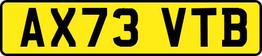 AX73VTB