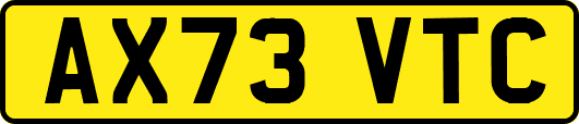 AX73VTC
