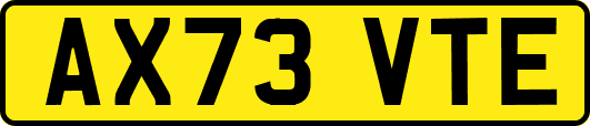 AX73VTE