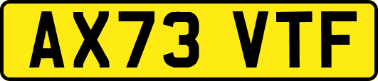 AX73VTF