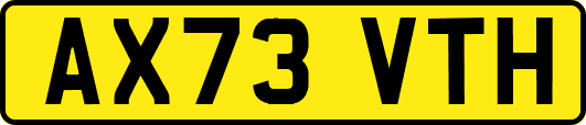 AX73VTH