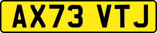 AX73VTJ