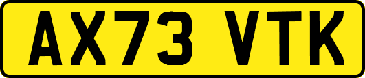 AX73VTK