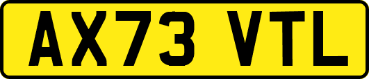 AX73VTL