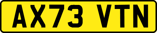 AX73VTN